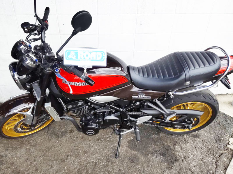 当店GooBike掲載の特選中古バイク